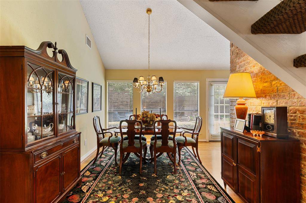 16622 Cleary Circle, Dallas, TX 75248