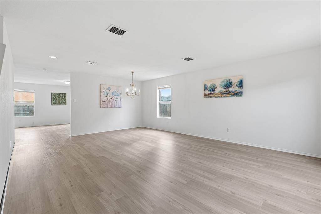 12121 Arbor Lake Road, Rhome, TX 76078