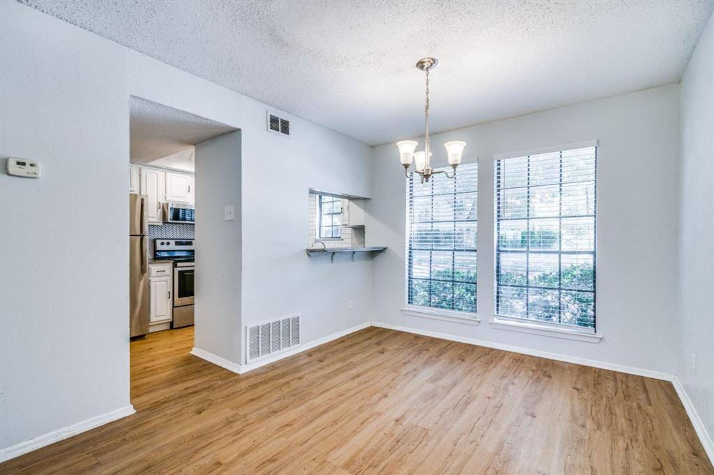 3635 Garden Brook Drive #10100, Farmers Branch, TX 75234