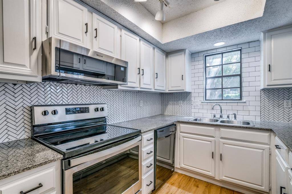 3635 Garden Brook Drive #10100, Farmers Branch, TX 75234