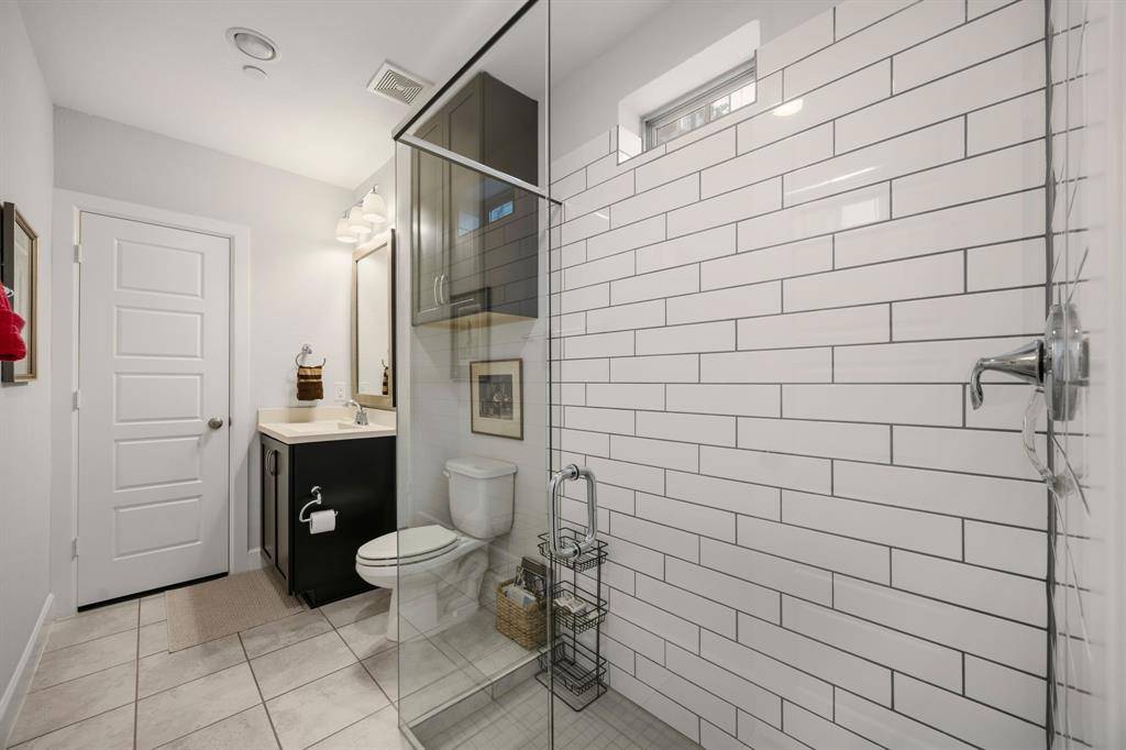 730 Spanish Oaks Place, Dallas, TX 75204