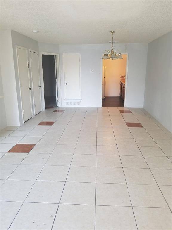 1801 Georgia Street, Arlington, TX 76012