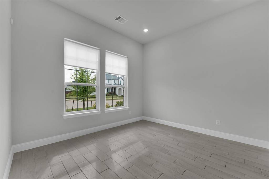 1616 Barnwood Trace, Weston, TX 75009