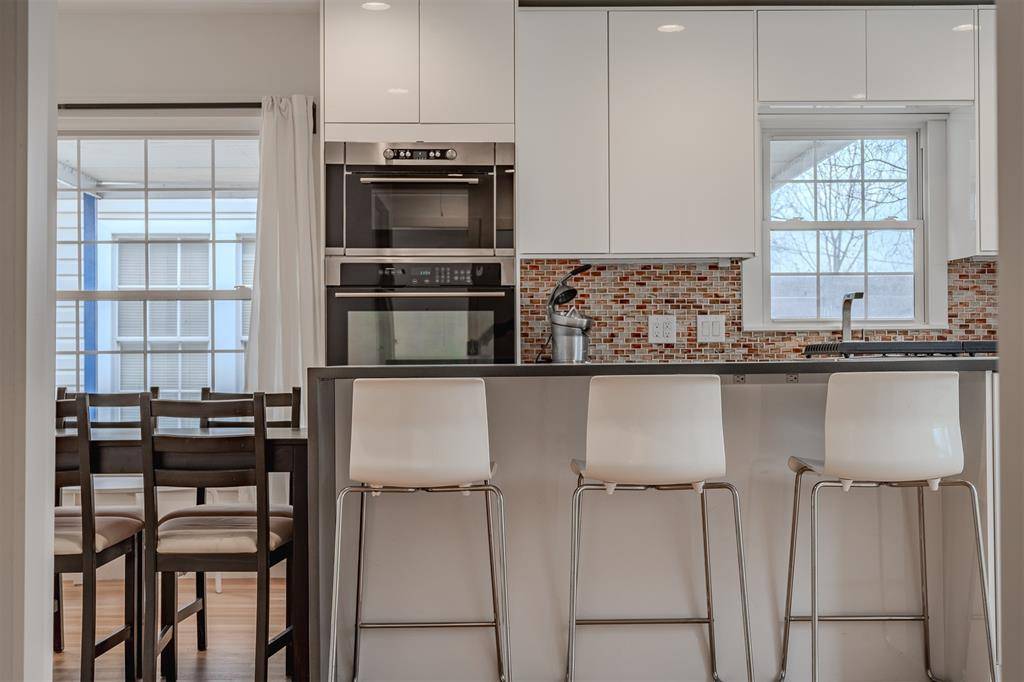 8927 Diceman Drive, Dallas, TX 75218