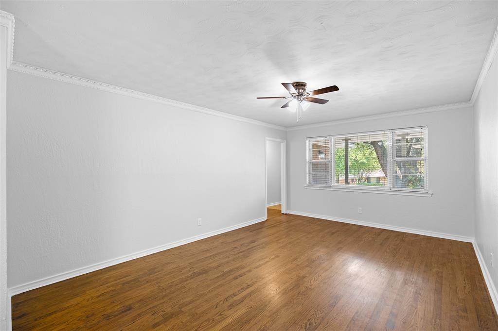 1115 Indian Creek Trail, Dallas, TX 75241