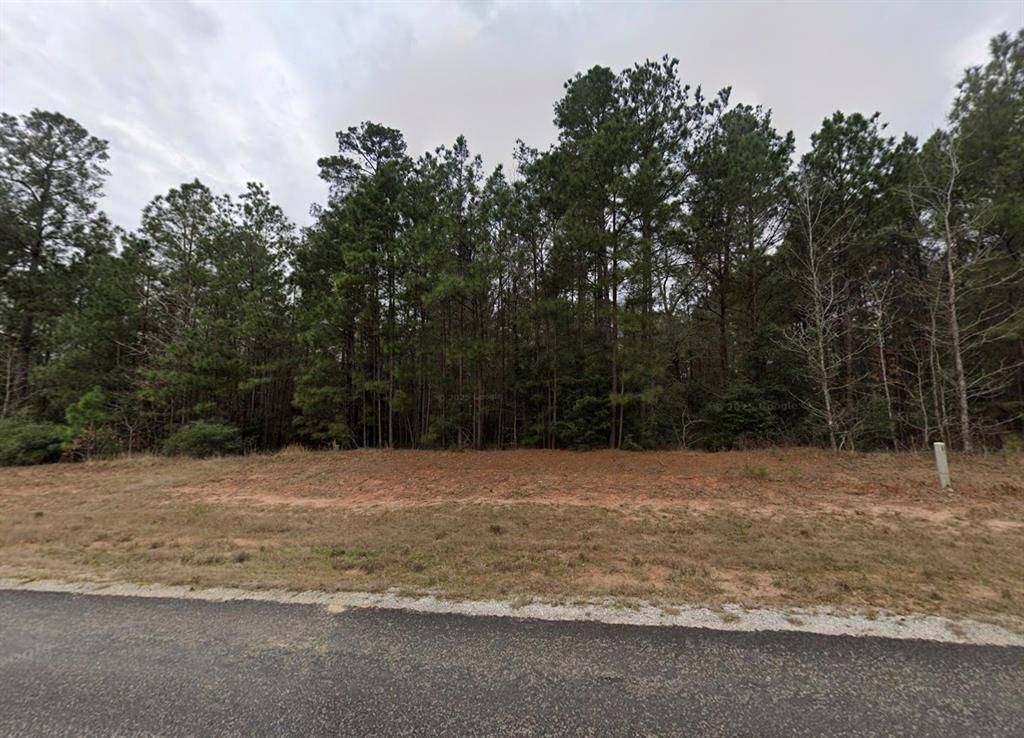 235 Texas Grand Road, Huntsville, TX 77340