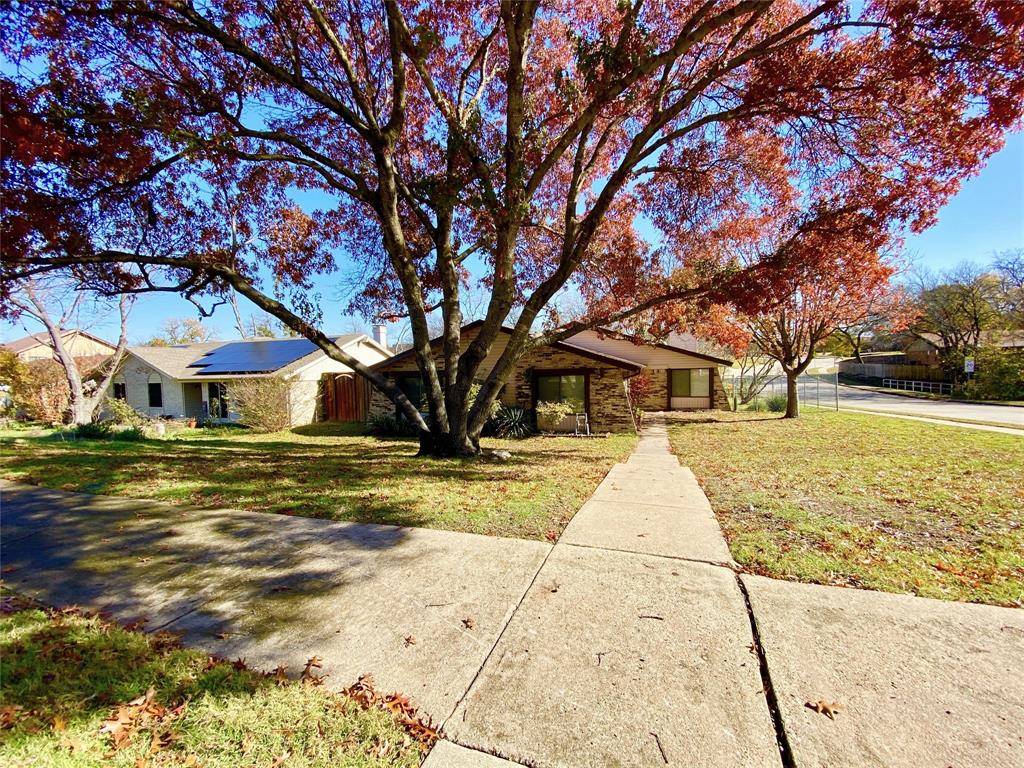 1700 Crystal Way, Plano, TX 75074