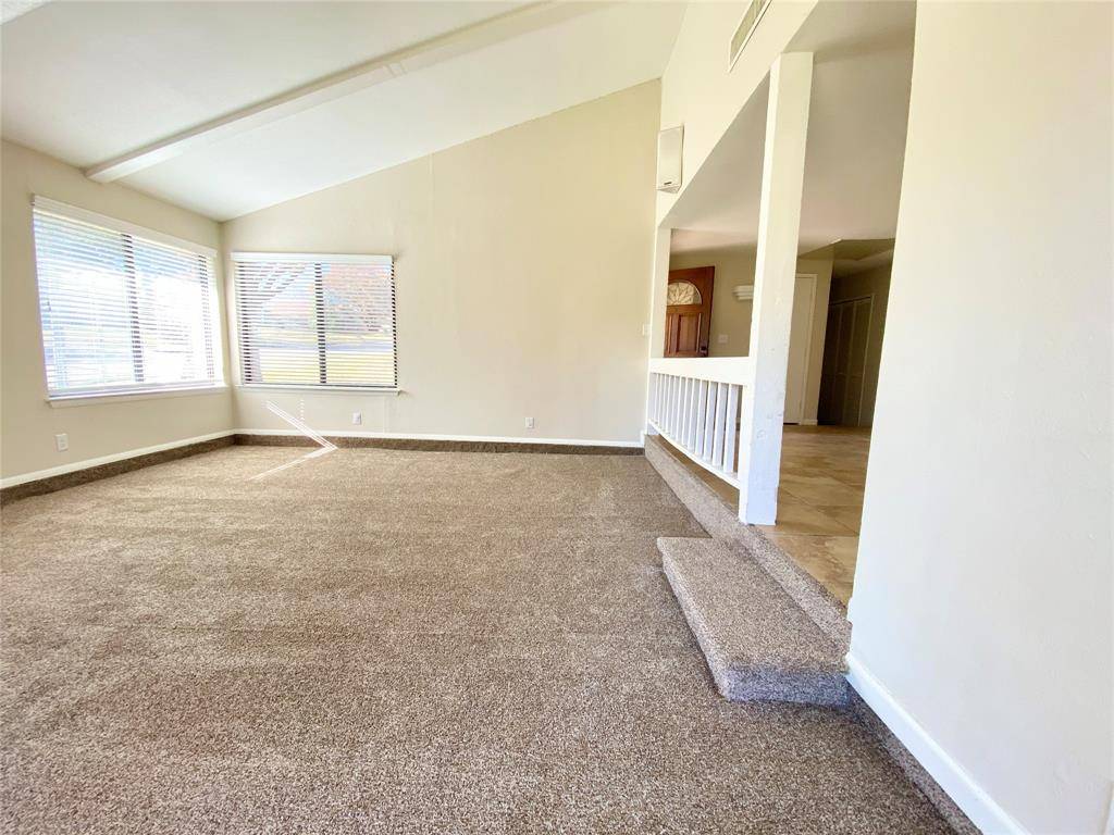 1700 Crystal Way, Plano, TX 75074