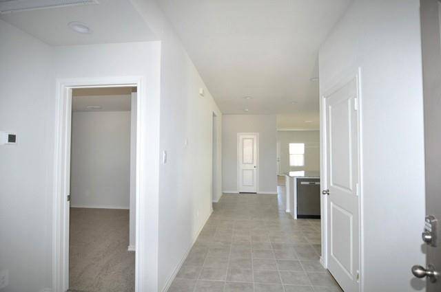 9508 Golden Summit Drive, Fort Worth, TX 76131