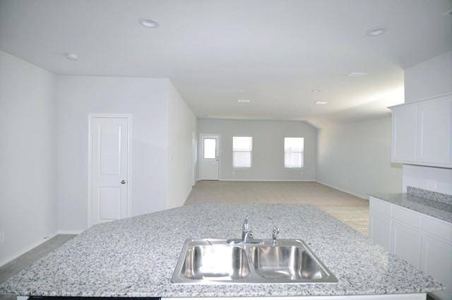 9508 Golden Summit Drive, Fort Worth, TX 76131