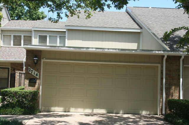 2714 Creek Wood Court, Carrollton, TX 75006