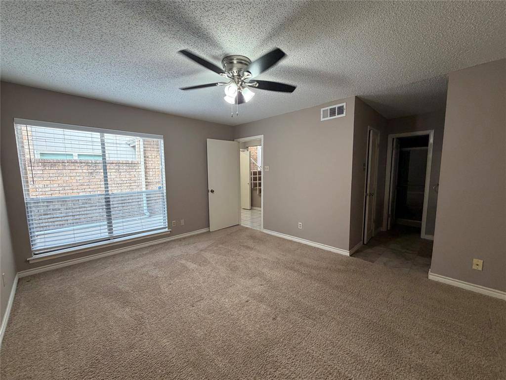 2714 Creek Wood Court, Carrollton, TX 75006