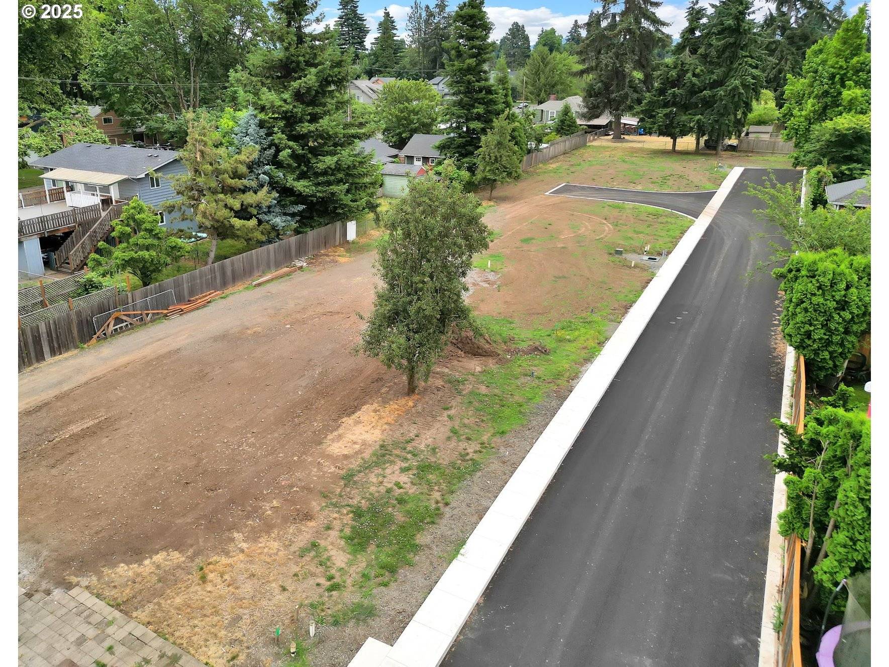 Sprig LN #Lot 3, Eugene, OR 97401