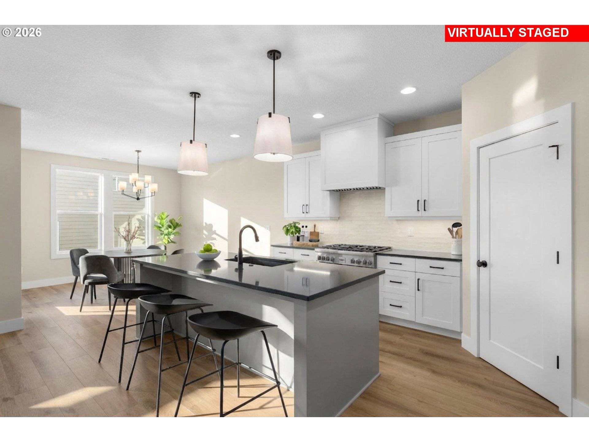 2901 NW 114th TER, Portland, OR 97229