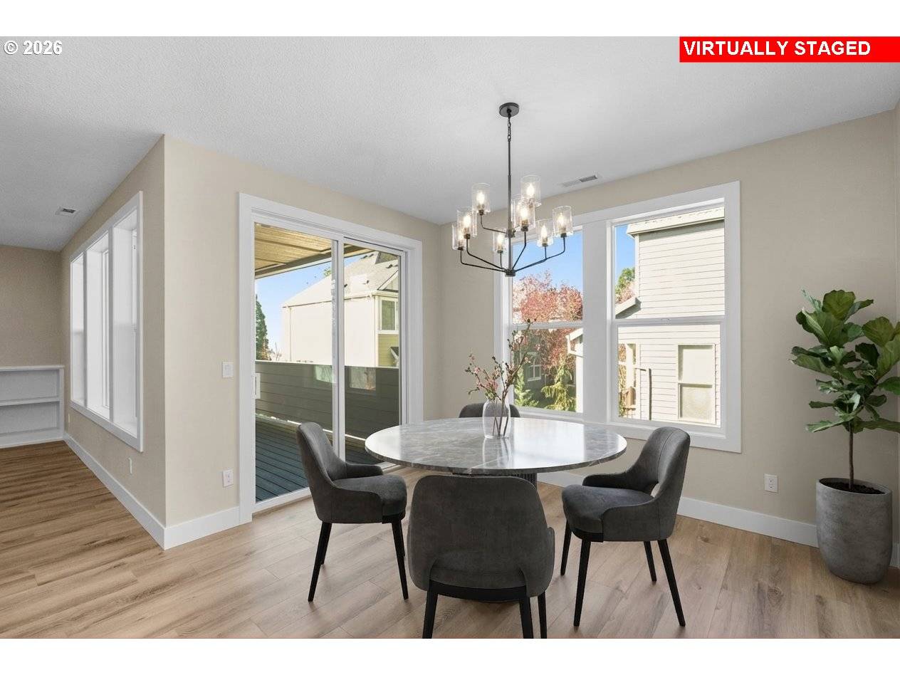 2901 NW 114th TER, Portland, OR 97229