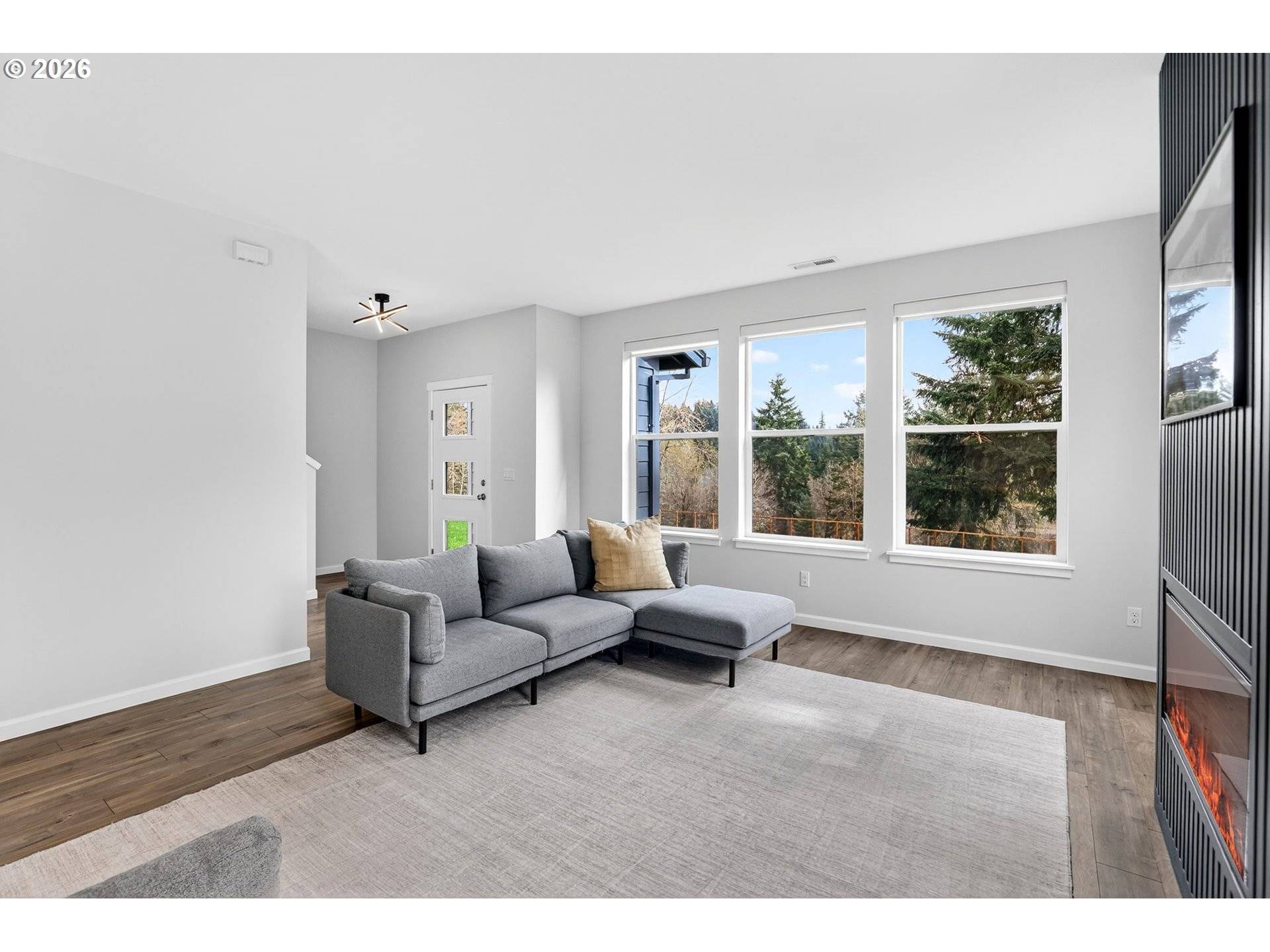 717 NE 382ND ST, La Center, WA 98629