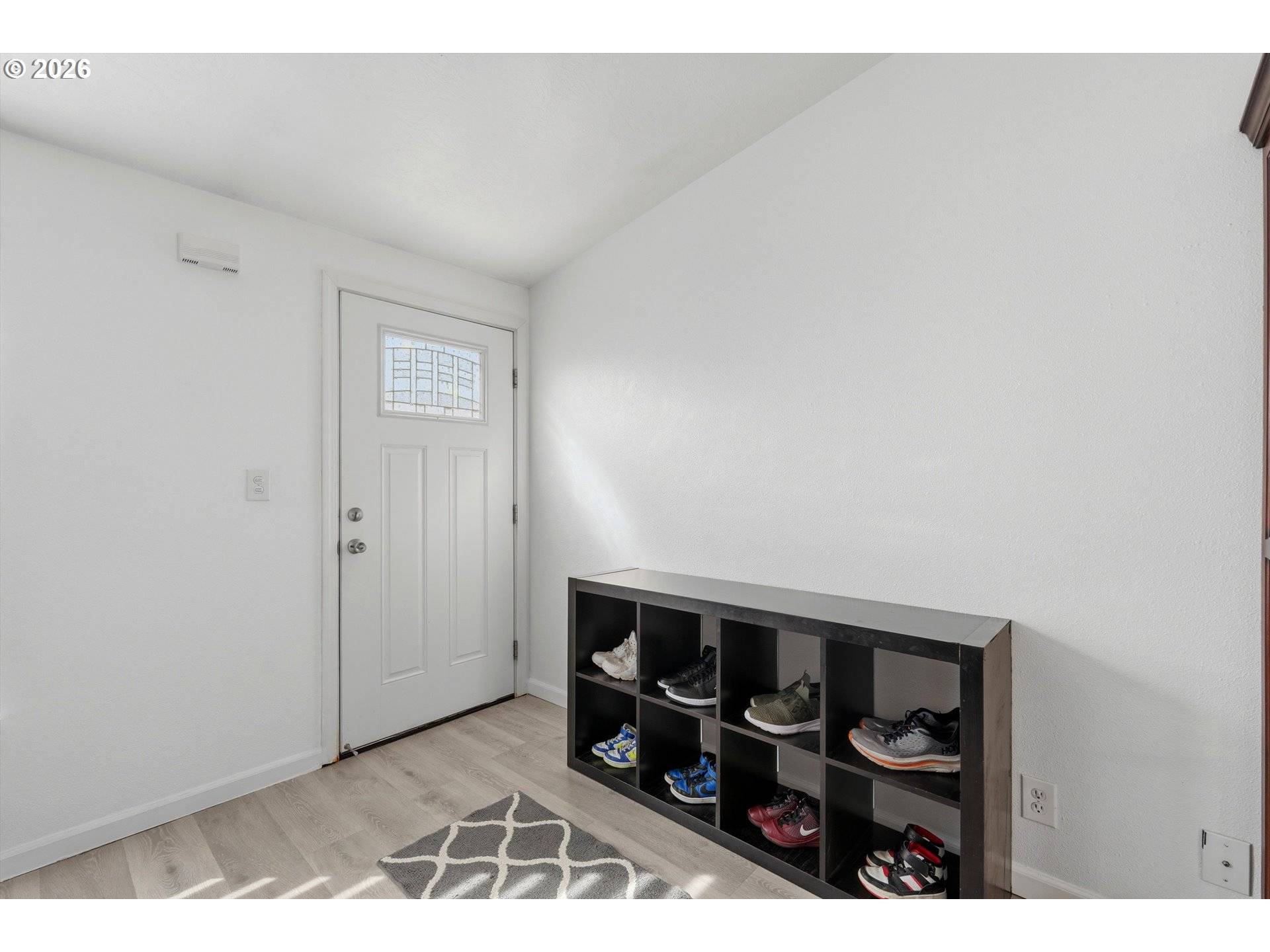 408 NE FAULCONER ST, Sheridan, OR 97378