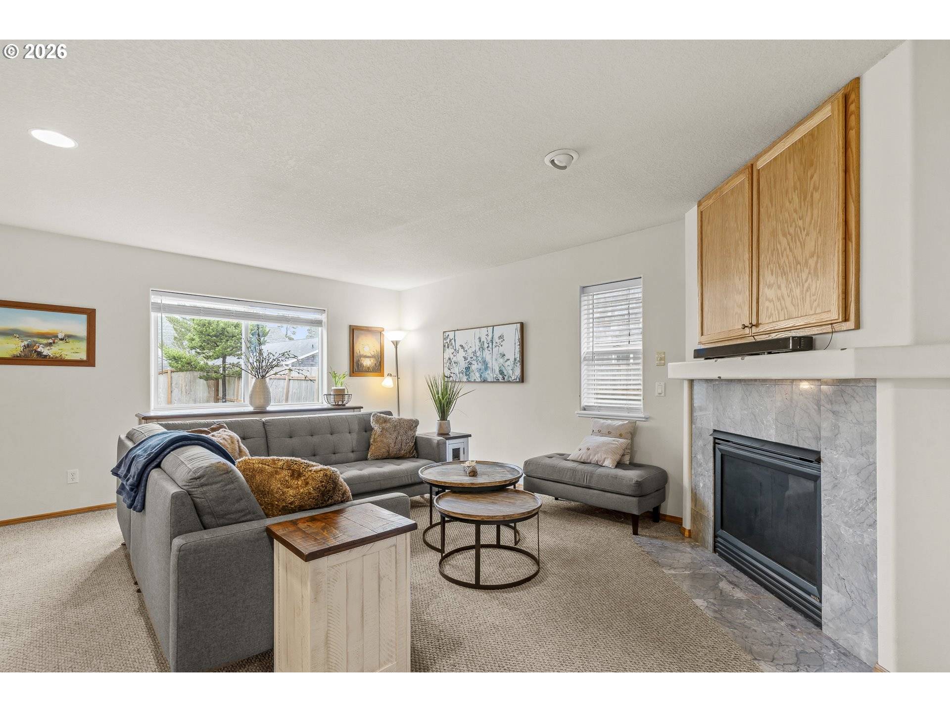 7850 PINE BEACH LOOP, Rockaway Beach, OR 97136