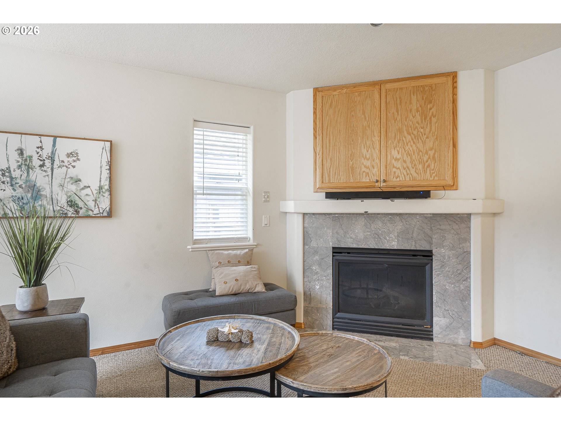 7850 PINE BEACH LOOP, Rockaway Beach, OR 97136