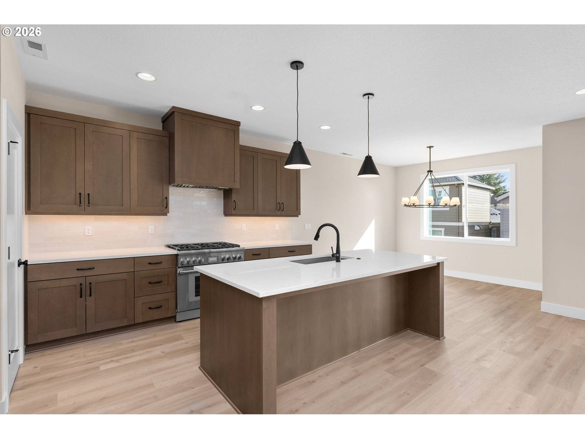 2888 NW 114TH TER, Portland, OR 97229