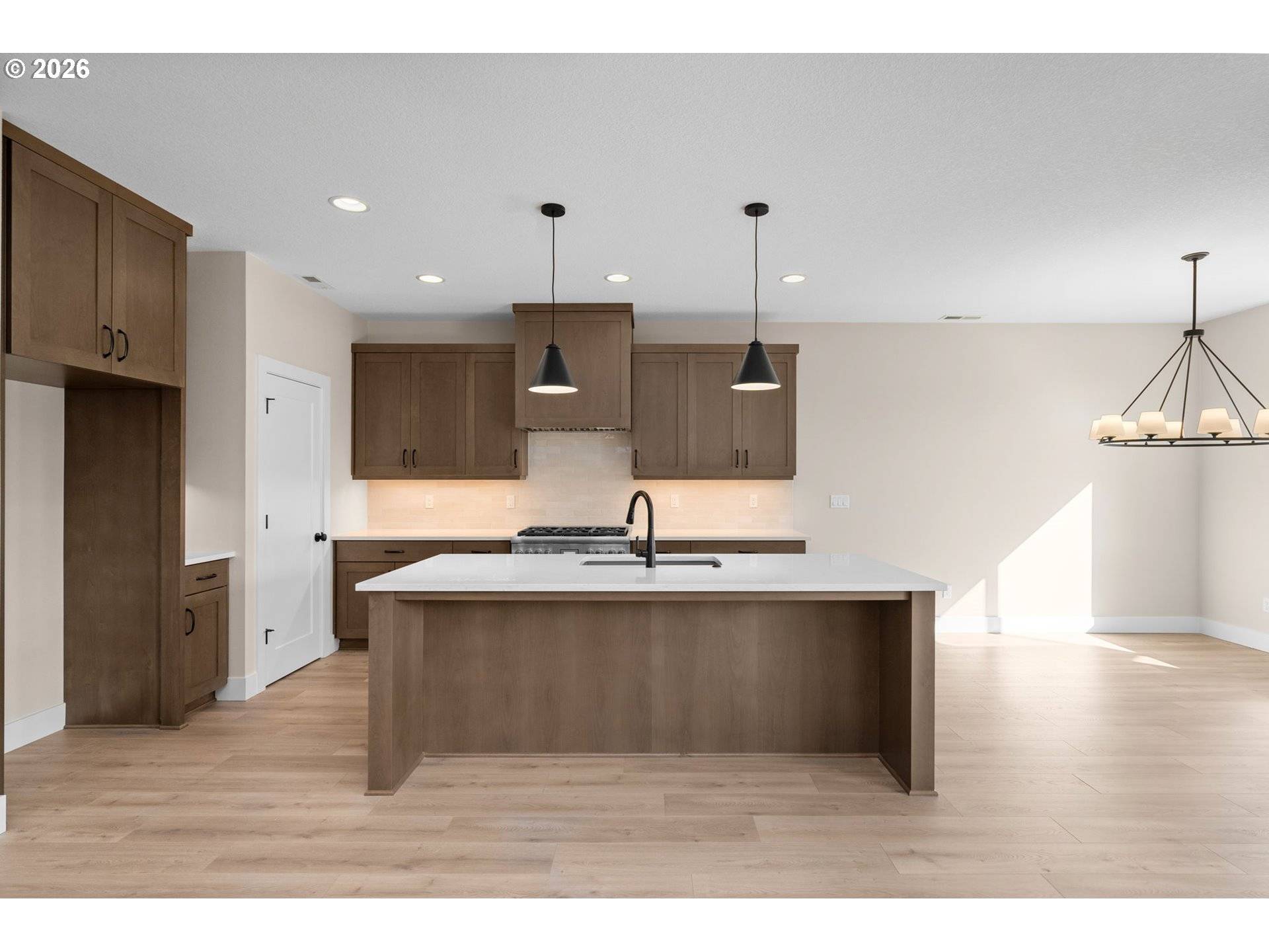 2888 NW 114TH TER, Portland, OR 97229