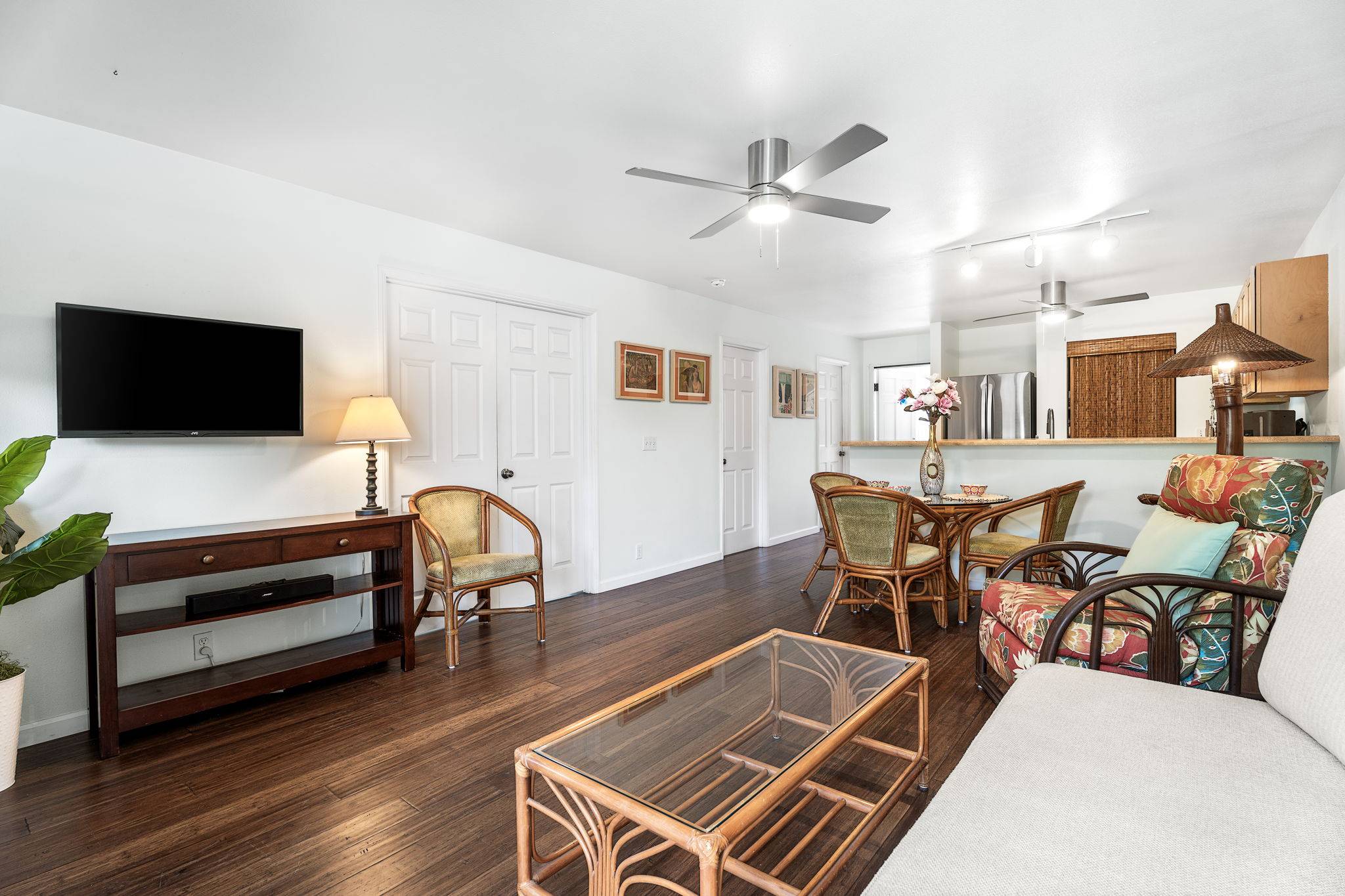 76-134 HEENALU RD #10, Kailua-kona, HI 96740