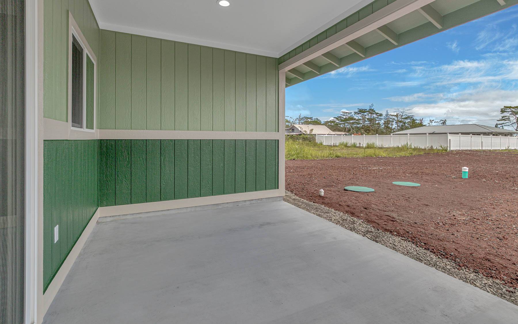 16-2131 TREE FERN DR, Pahoa, HI 96778