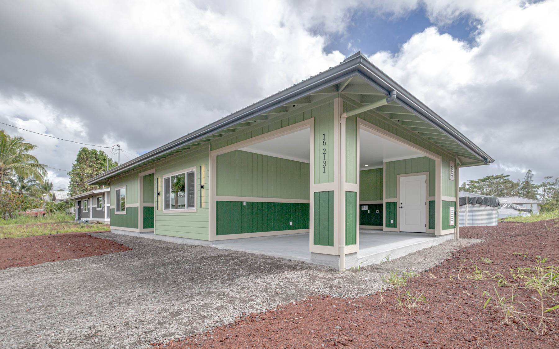 16-2131 TREE FERN DR, Pahoa, HI 96778