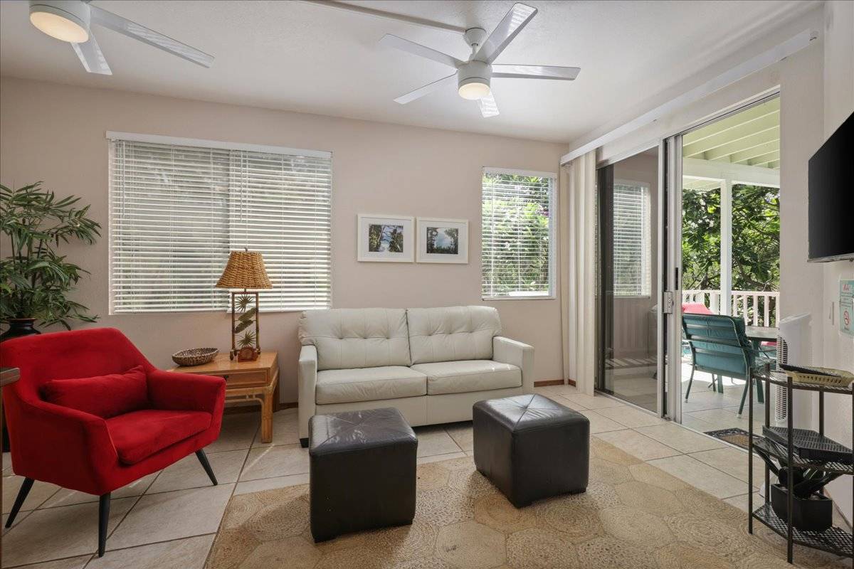 78-216 MAKOLEA ST #21, Kailua-kona, HI 96740