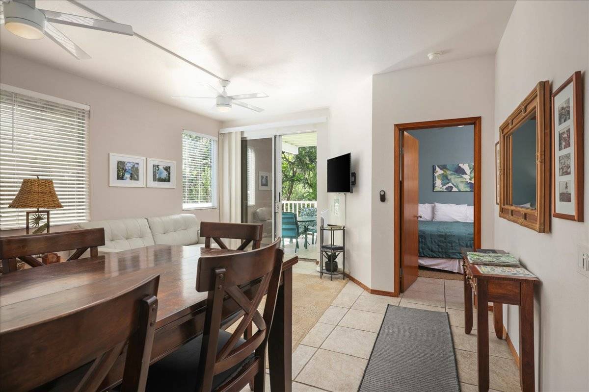 78-216 MAKOLEA ST #21, Kailua-kona, HI 96740