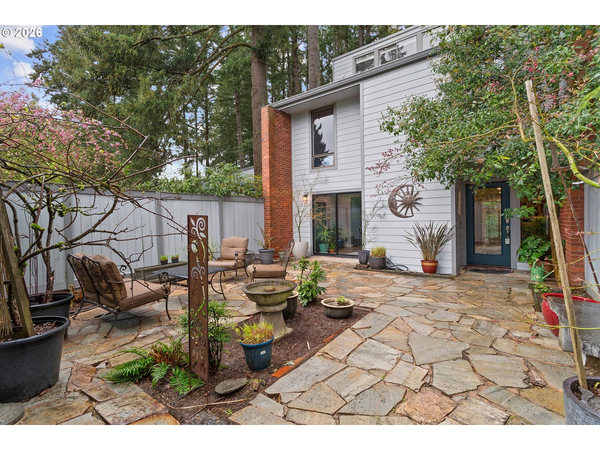 1200 NE TERRITORIAL RD #75, Canby, OR 97013