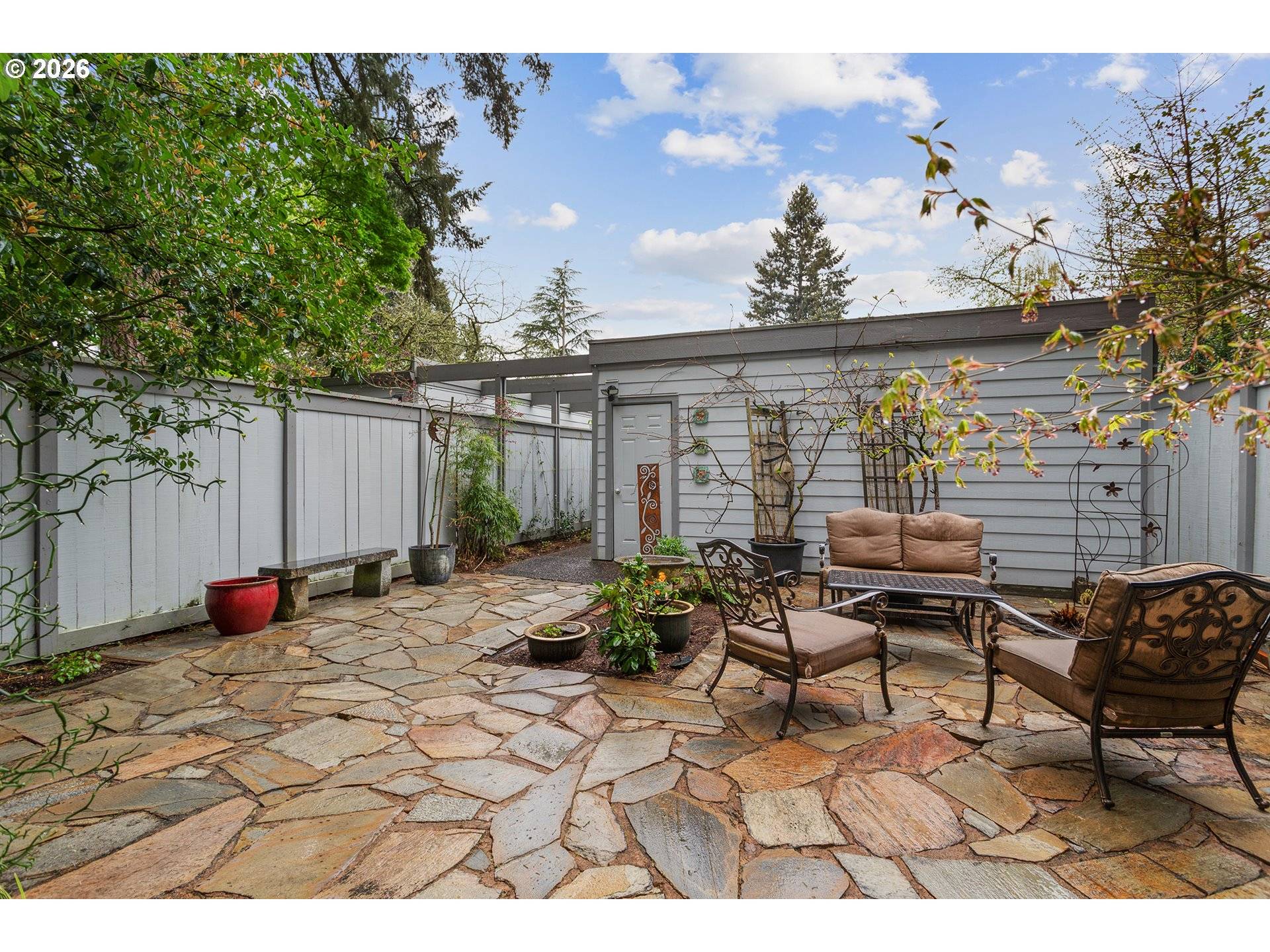 1200 NE TERRITORIAL RD #75, Canby, OR 97013