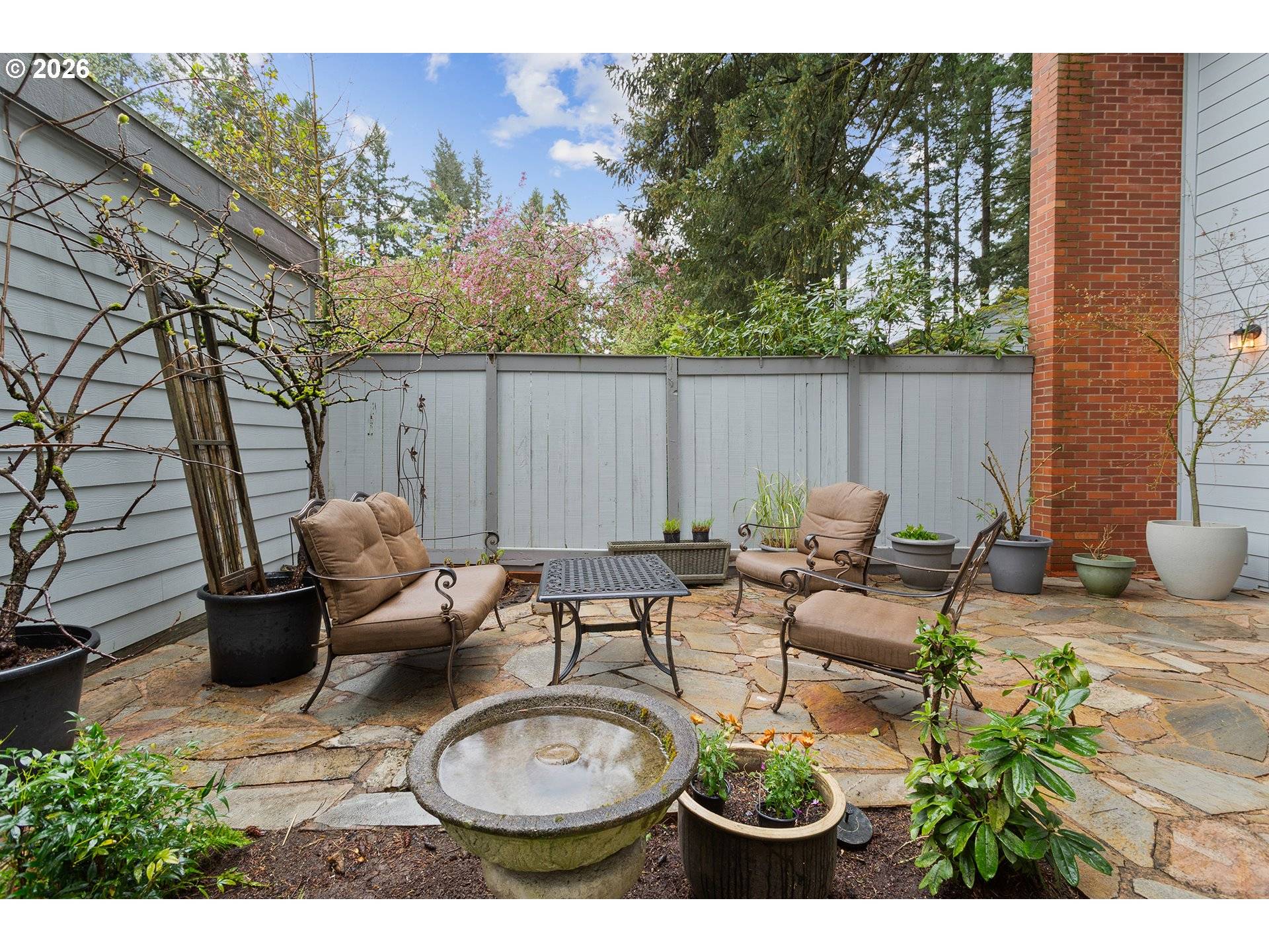 1200 NE TERRITORIAL RD #75, Canby, OR 97013