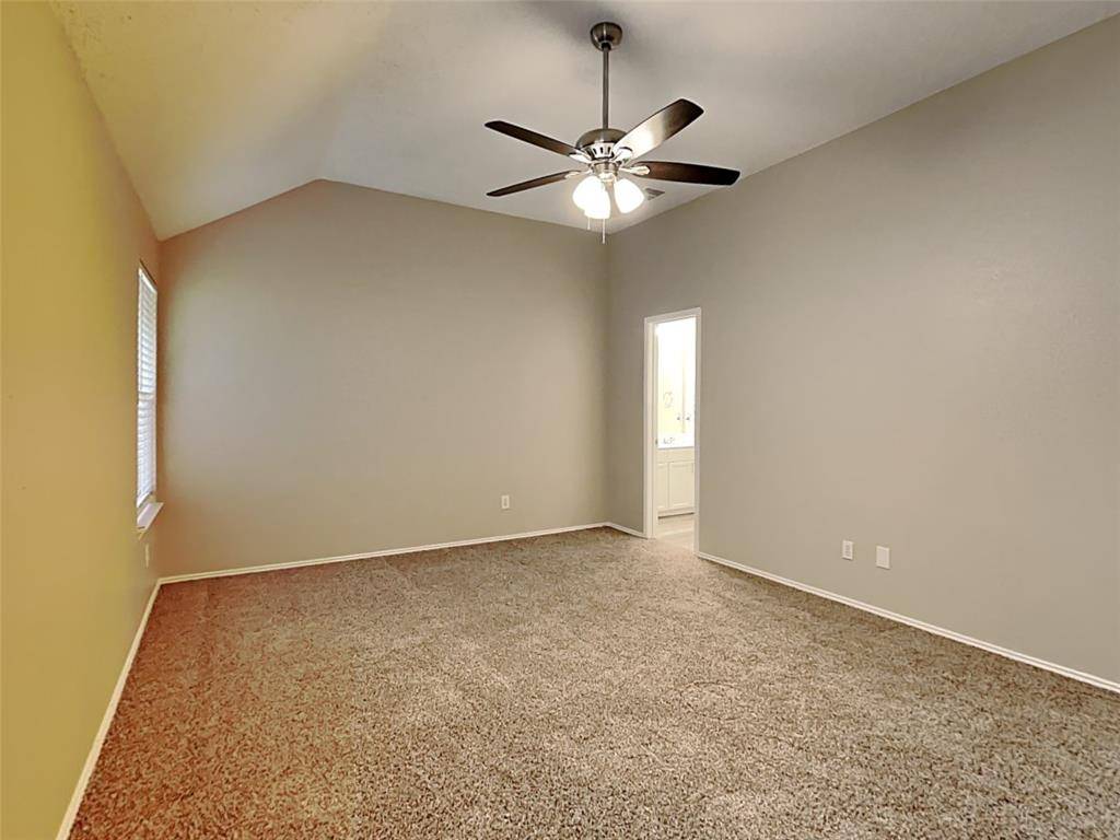 1549 Westfield Lane, Rockwall, TX 75032