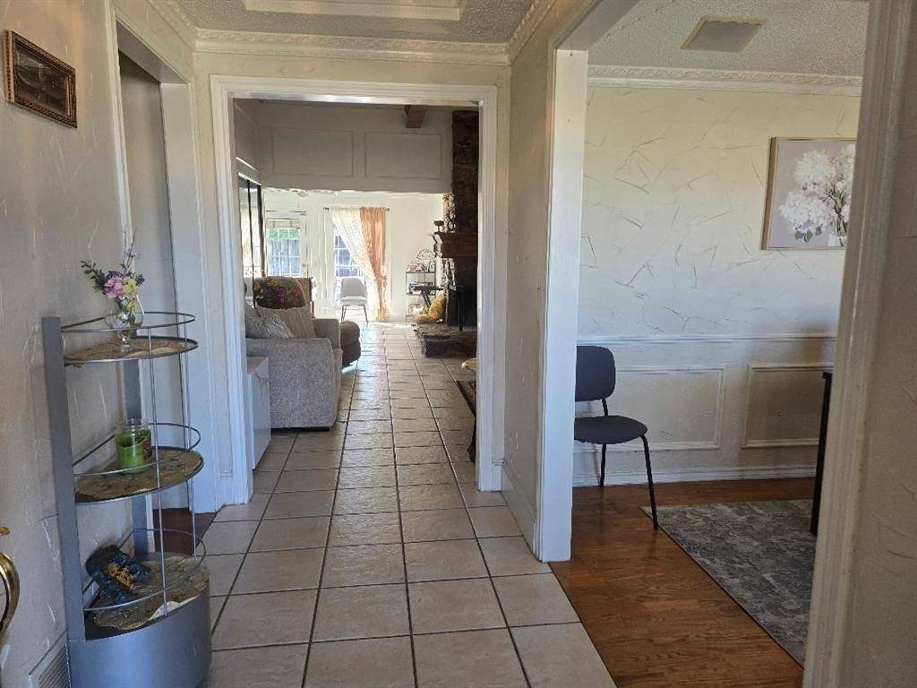 2004 Cherbourg Drive, Plano, TX 75075