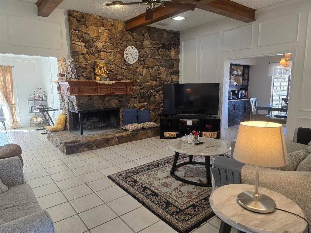 2004 Cherbourg Drive, Plano, TX 75075