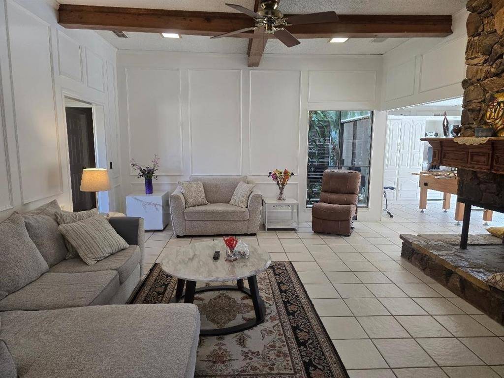 2004 Cherbourg Drive, Plano, TX 75075