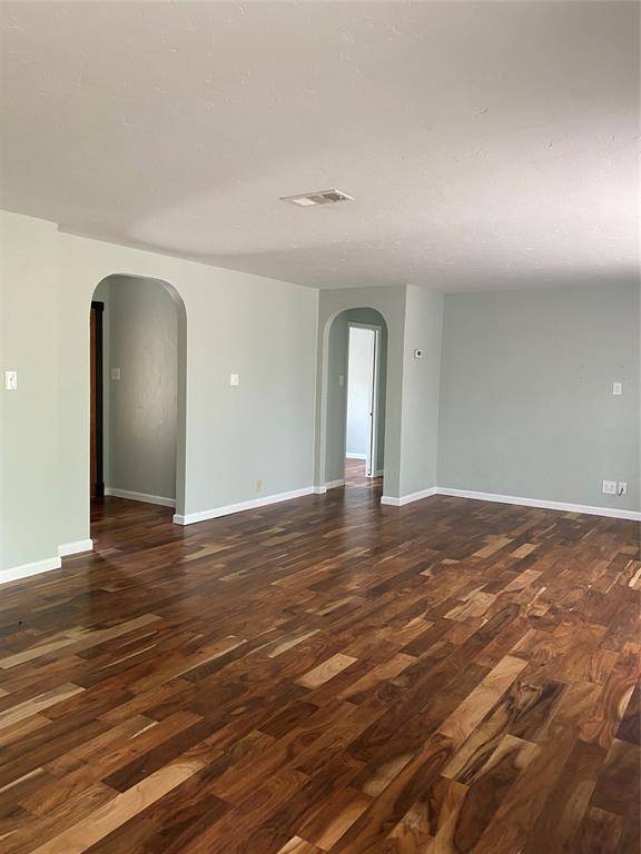 13247 Belfield Drive, Farmers Branch, TX 75234