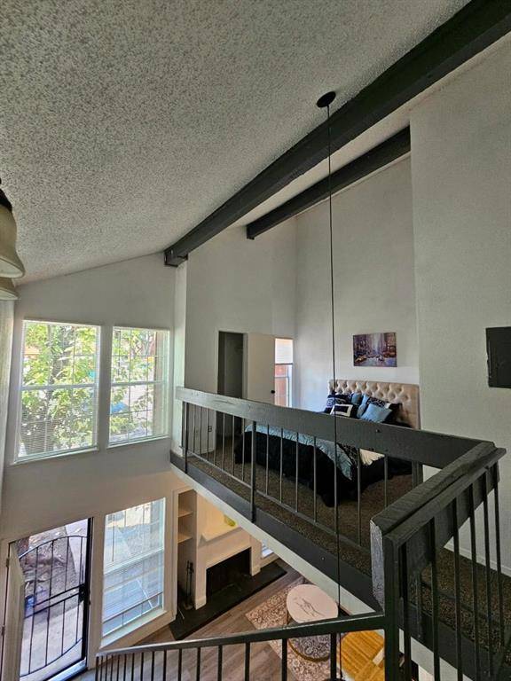 7152 Fair Oaks Avenue #1149, Dallas, TX 75231