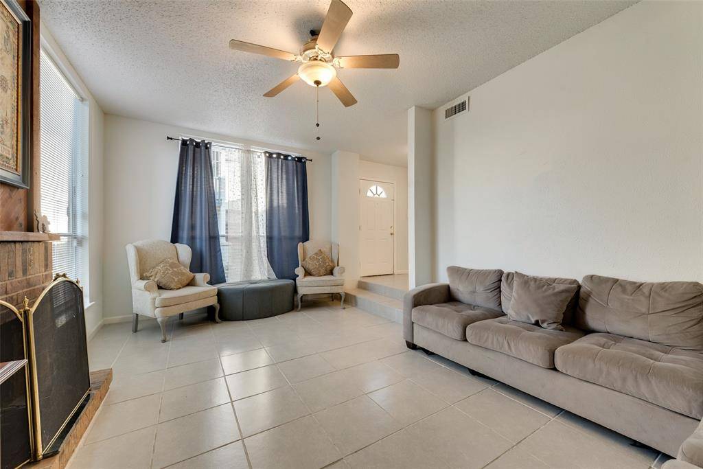 7135 Fair Oaks Avenue #21, Dallas, TX 75231