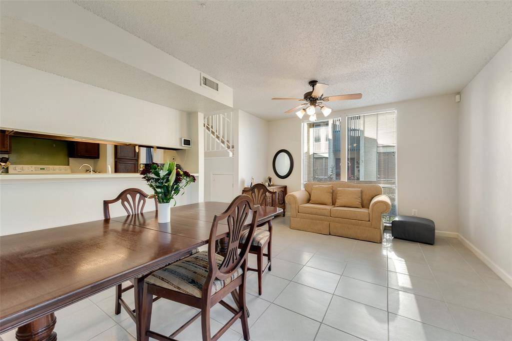 7135 Fair Oaks Avenue #21, Dallas, TX 75231