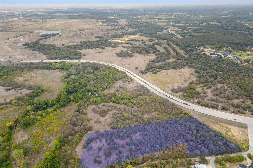 TBD 00 Fm 1171, Flower Mound, TX 75022