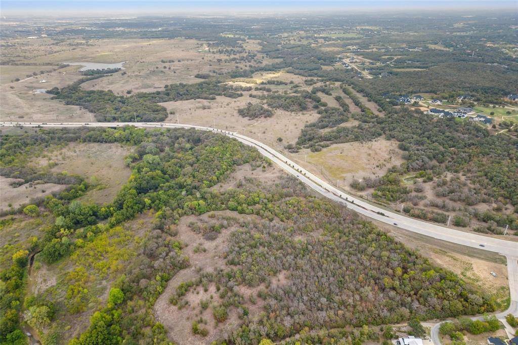 TBD 00 Fm 1171, Flower Mound, TX 75022