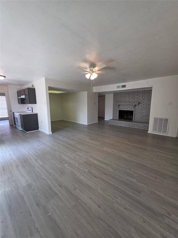 9804 Sophora Circle, Dallas, TX 75249