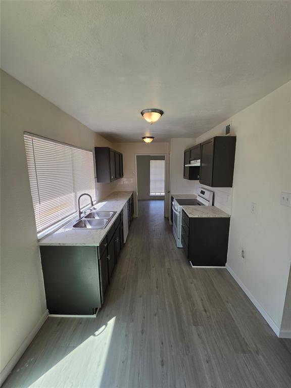 9804 Sophora Circle, Dallas, TX 75249