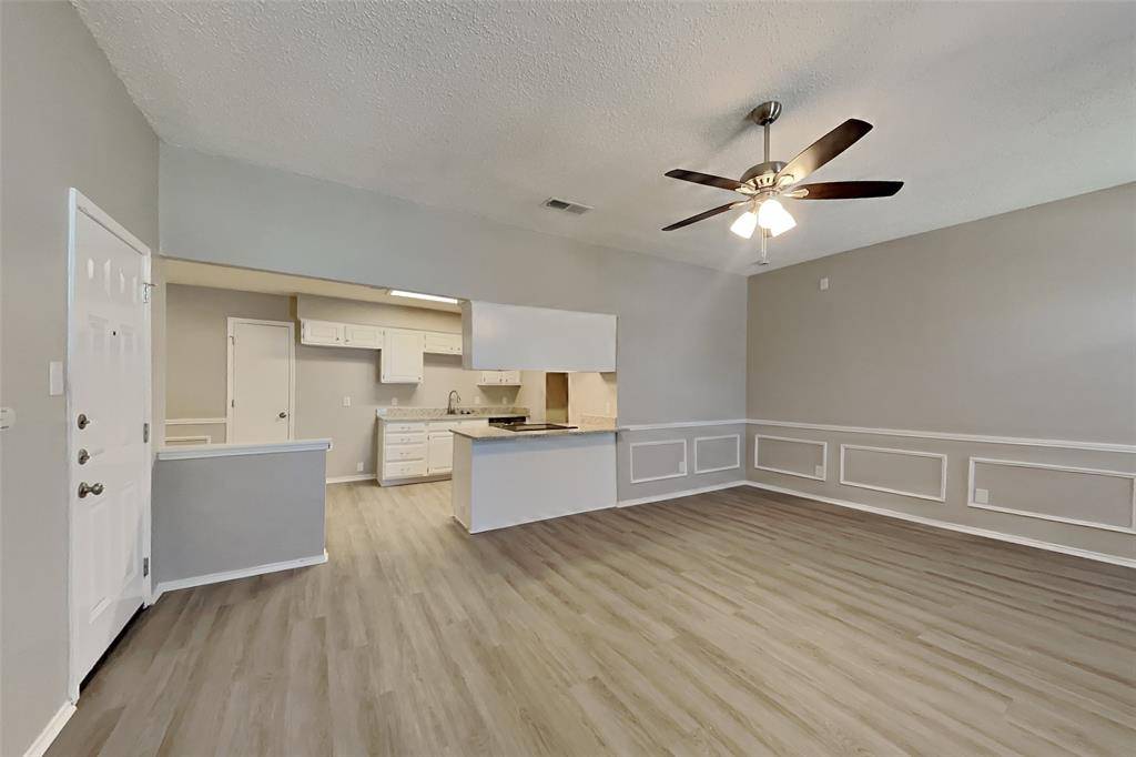 5008 Santa Fe Court, Arlington, TX 76017