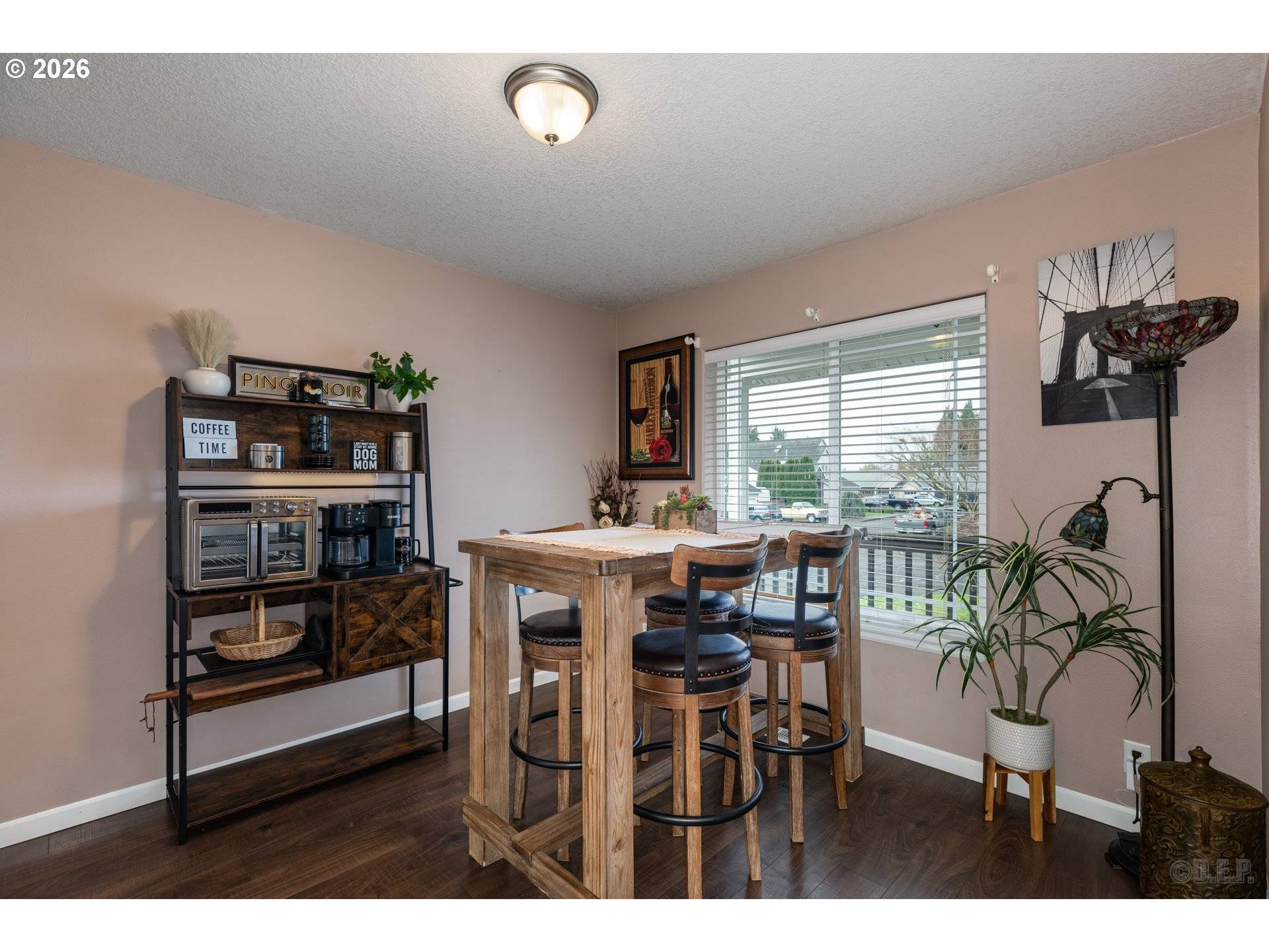 59600 BARR AVE, St Helens, OR 97051