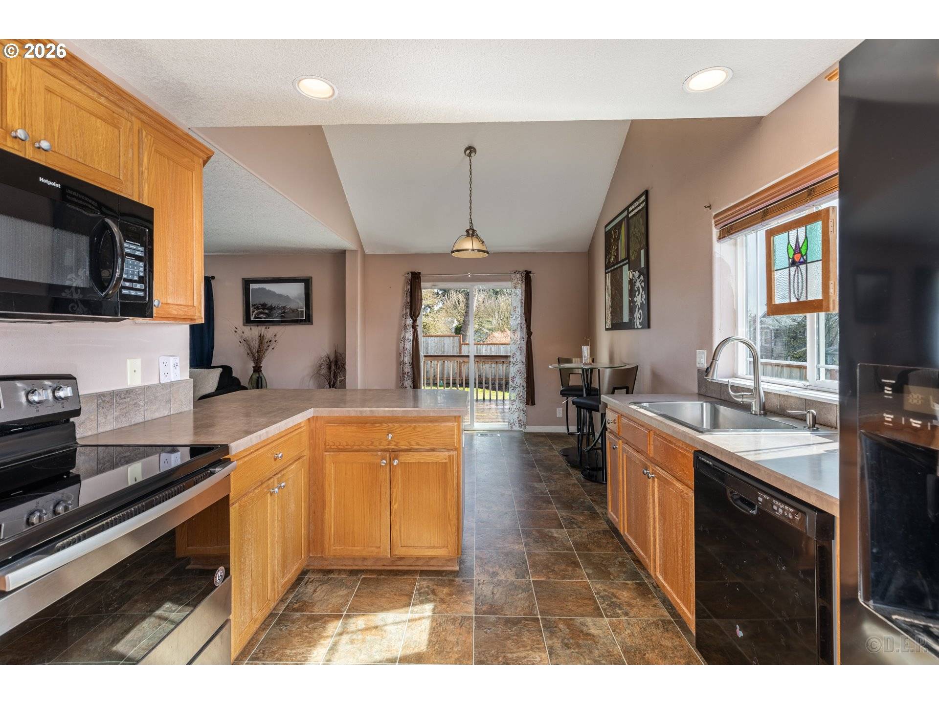 59600 BARR AVE, St Helens, OR 97051