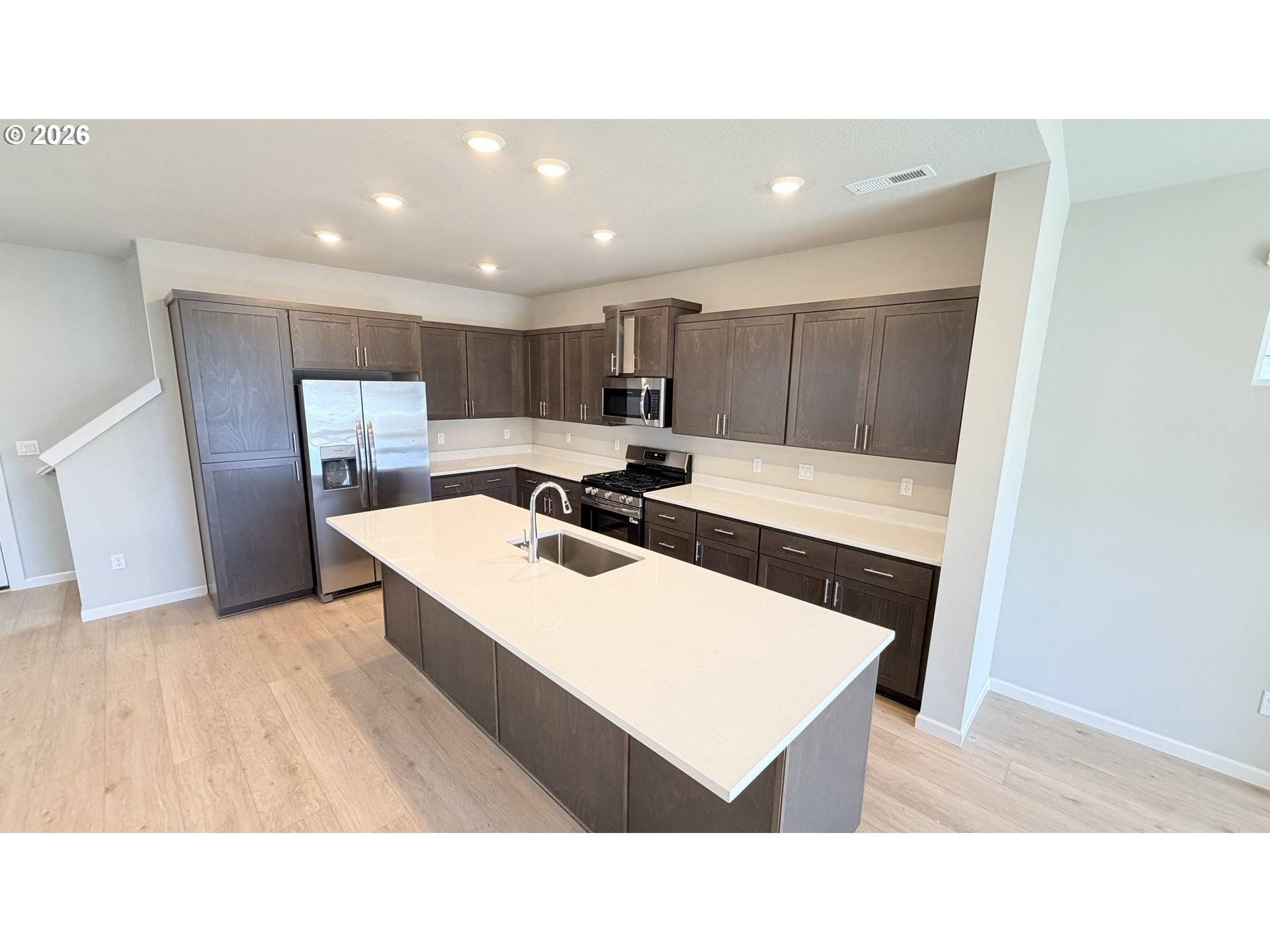 31807 NW TIMERIC DR, North Plains, OR 97133