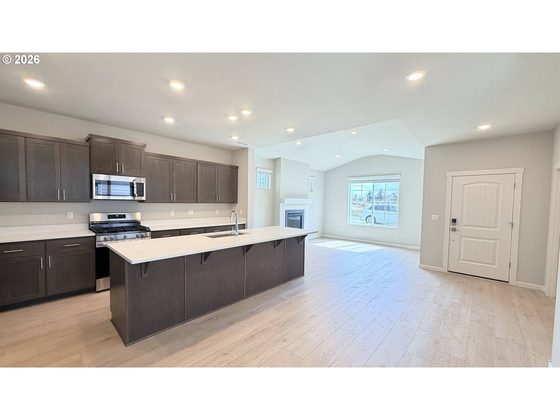 31807 NW TIMERIC DR, North Plains, OR 97133